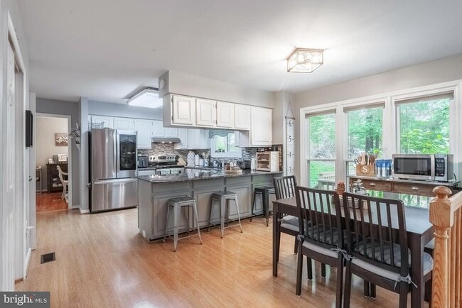 Building Photo - 3961 Stirrup Ct