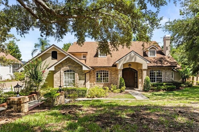 Primary Photo - 8800 Torey Pines Terrace