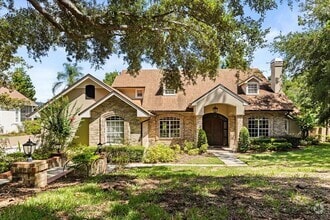Building Photo - 8800 Torey Pines Terrace