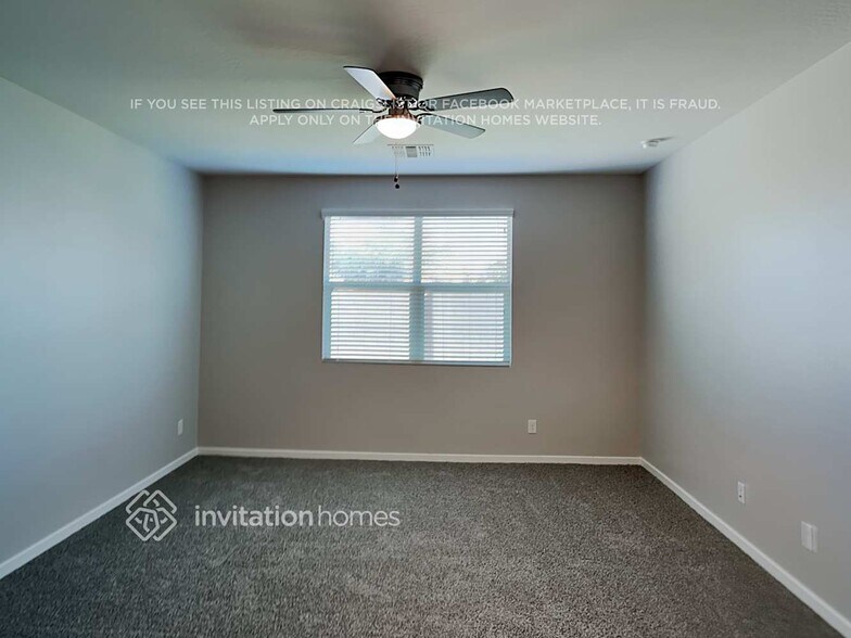 Building Photo - 644 W Panola Dr