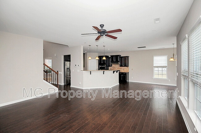 Building Photo - 15111 Brannock Hills Dr
