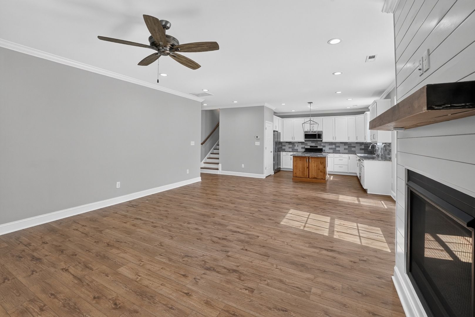 Building Photo - 9809 Foot Path Ln