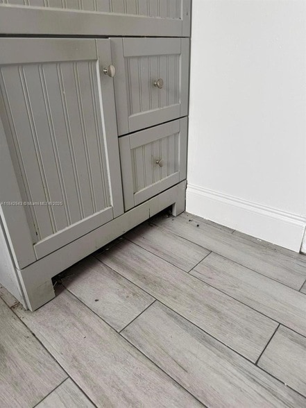 Building Photo - 1101 Grant St