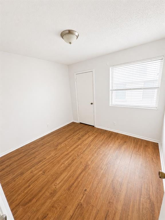 Building Photo - 2307 Rachael Ct