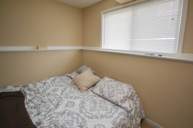 Building Photo - Cozy and Conveniently Located Home For Rent!