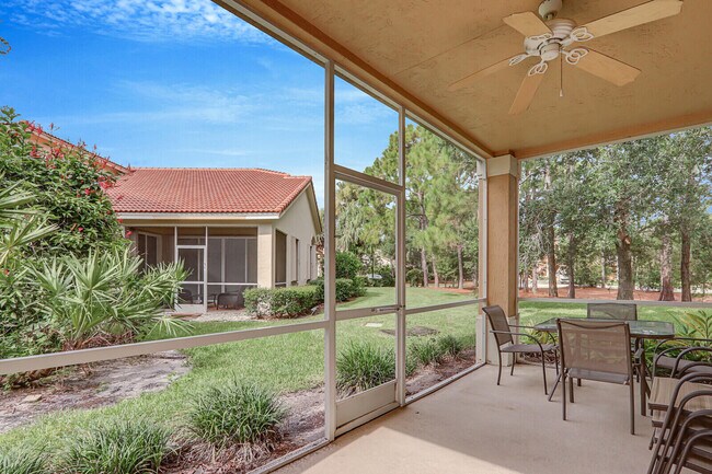 Building Photo - 8931 Sandshot Ct