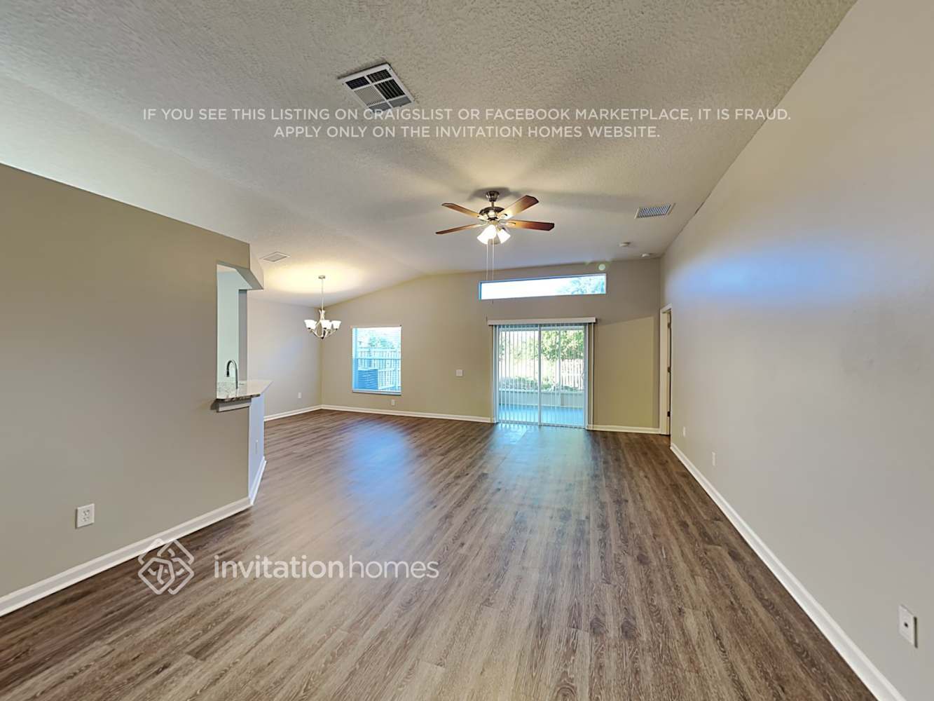 Building Photo - 13254 Early Run Ln