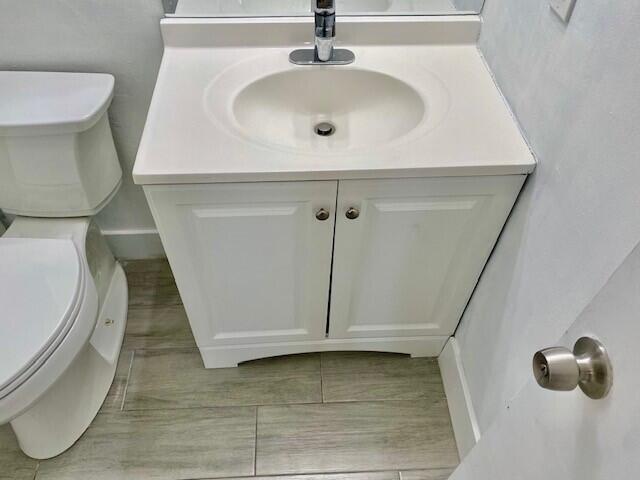 Building Photo - 600 SW 2nd Ave