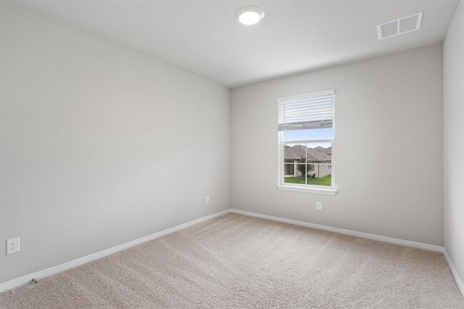 Building Photo - 493 Apache Plum Dr