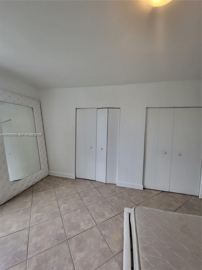 Building Photo - 1008 Jefferson Ave