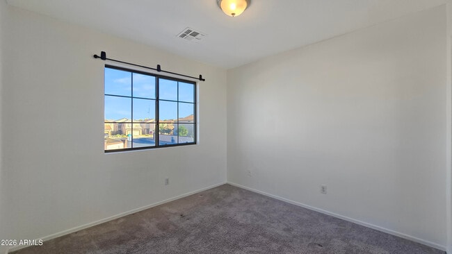 Building Photo - 11421 W Pima St