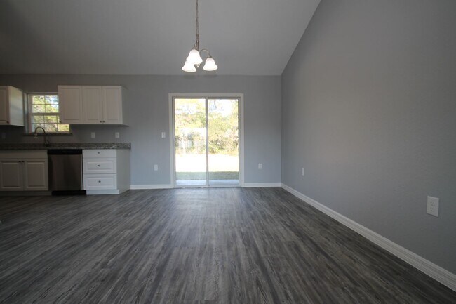 Building Photo - Beautiful 3 BD/2BA Home in Ocala!!!