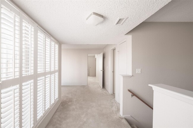 Building Photo - 3200 S Gessner Rd