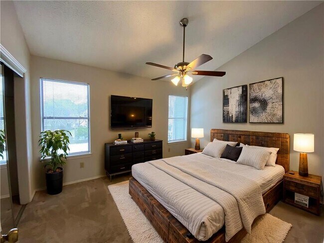 Building Photo - 12325 Los Indios Trail