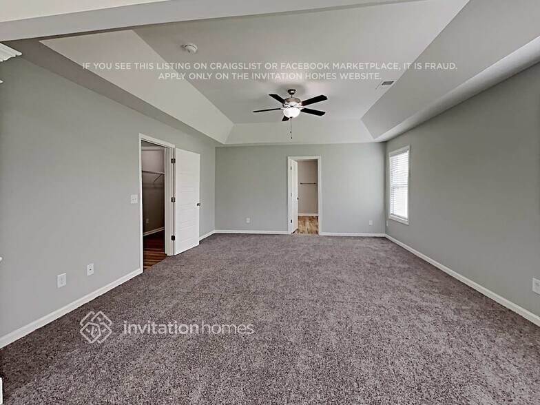 Building Photo - 1128 Red Bud Cir