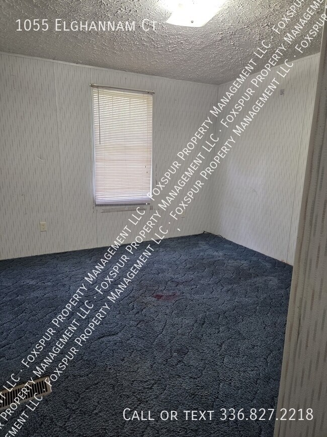 Building Photo - 1055 Elghannam Ct