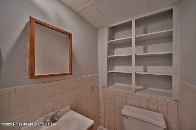 Building Photo - 78 Kidder St