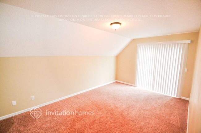 Building Photo - 202 Ashford Pl