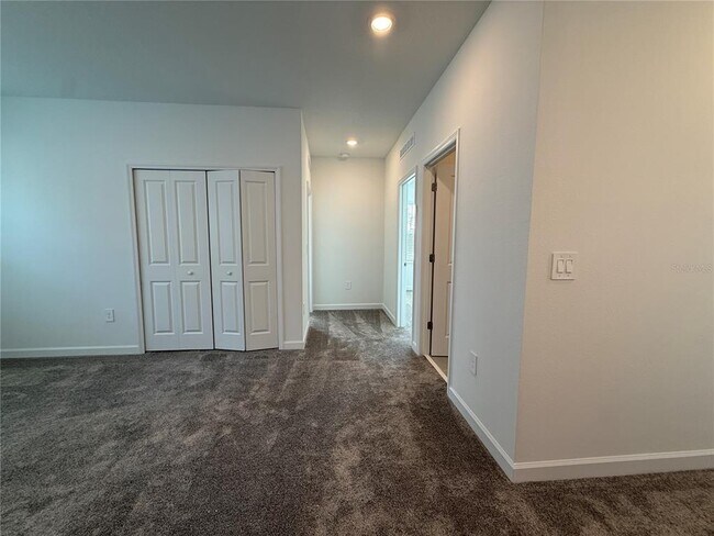 Building Photo - 3129 Zuni Rd