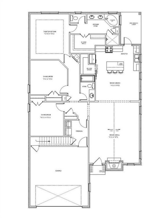 Building Photo - Beautiful Brick Home in Mimms Trail