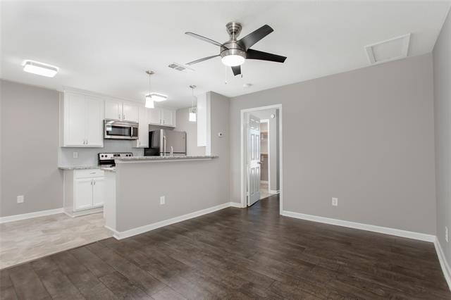 Building Photo - 4319 McKinney Ave