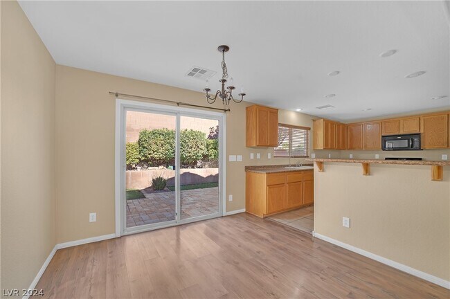 Building Photo - 7827 N Brodie Castle Ct