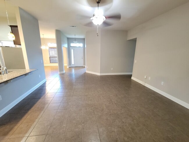 Building Photo - 6624 Flintwood St
