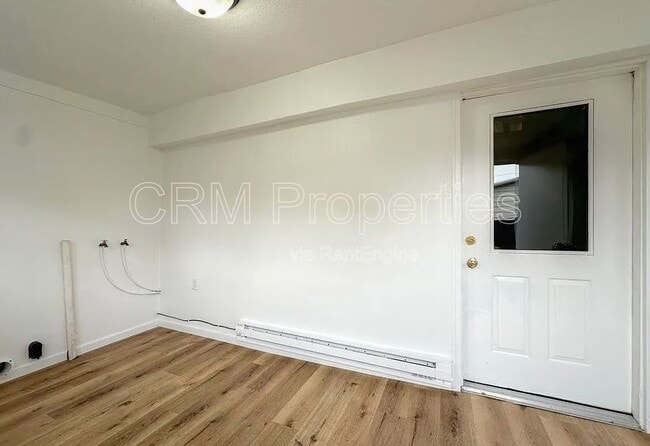 Building Photo - 1824 N Jay St