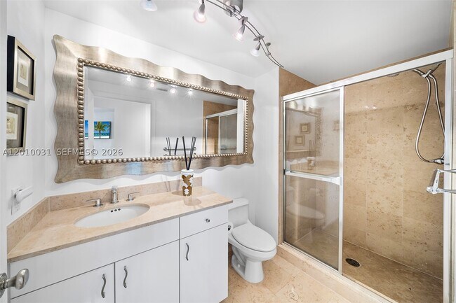 Building Photo - 4779 Collins Ave