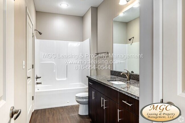 Building Photo - Brighton Crossing Apartments – 1 Bedroom, ...