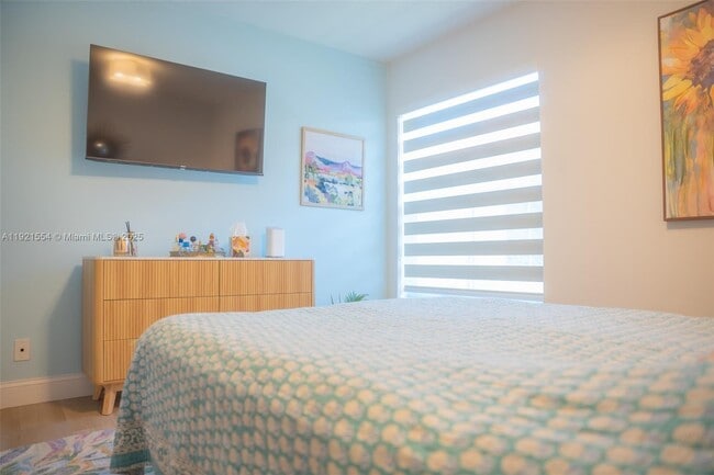 Building Photo - 20875 NW 20th St