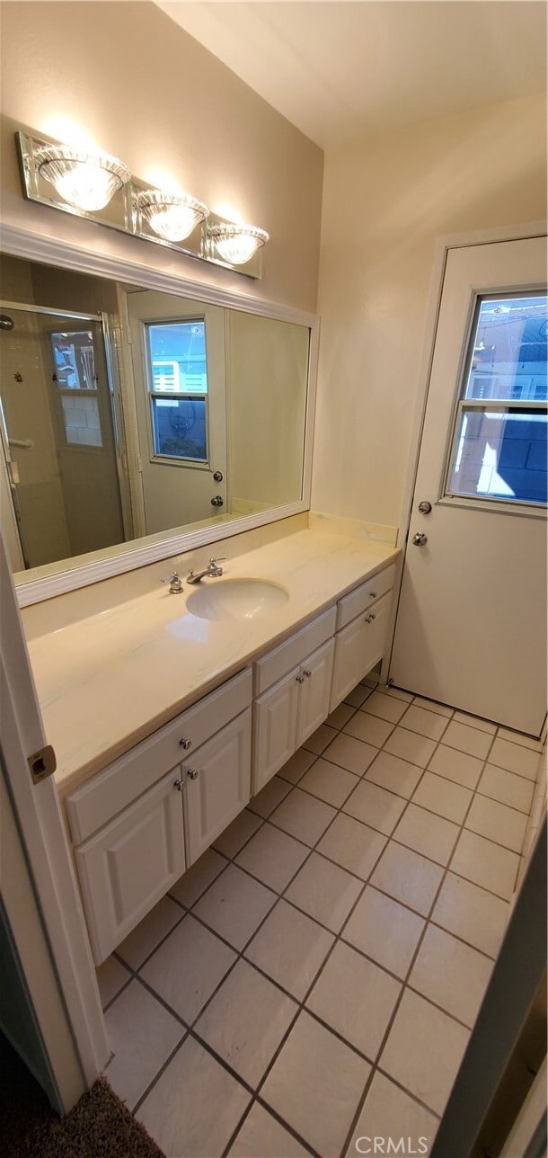 Building Photo - 15038 Hiawatha St