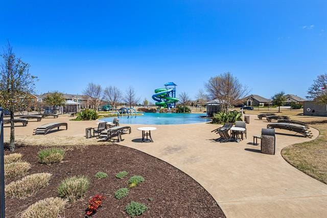 Building Photo - 3141 Blossom Trl