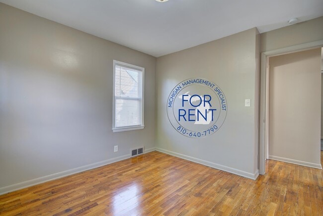 Building Photo - 2857 Stevenson St