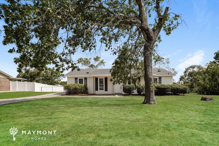 Primary Photo - 4182 Kevin Rd