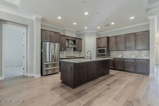 Building Photo - 171 Sagebrush Trl