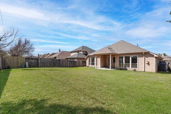 Building Photo - 23135 Tranquil Spring Ln