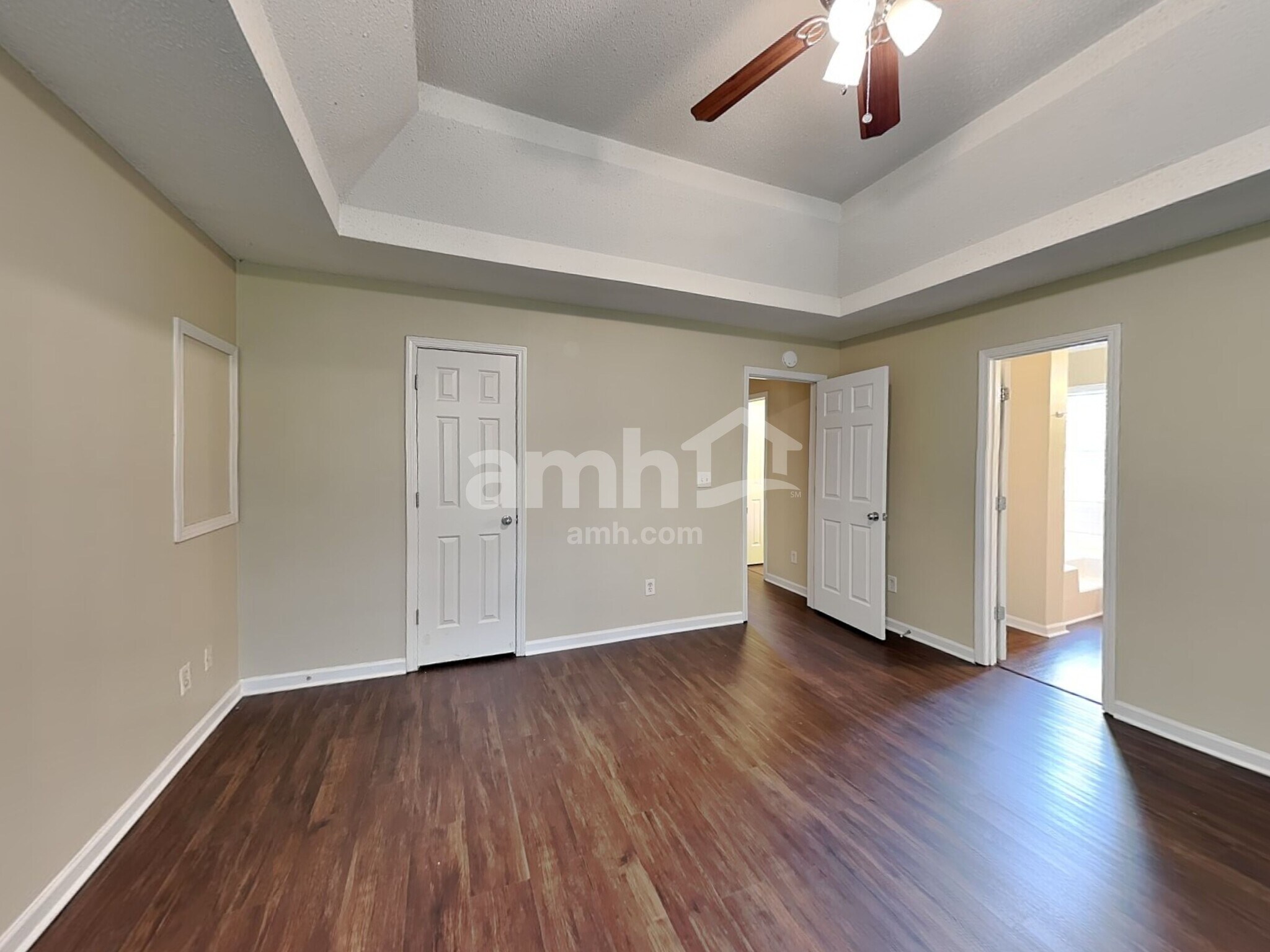 Building Photo - 3335 N Winds Trail