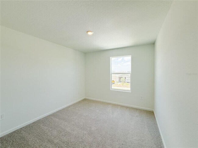 Building Photo - 377 Kayden Cv
