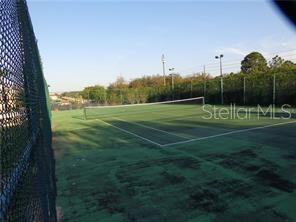 Building Photo - 720 Caribbean Dr