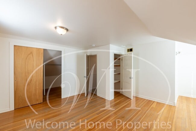 Building Photo - 3 Bedroom Single-Family Home in East Walla Walla