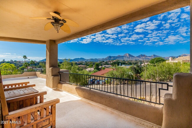 Building Photo - 16411 N Skyridge Ln
