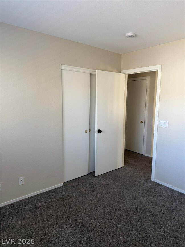 Building Photo - 1424 Red Sunset Ave