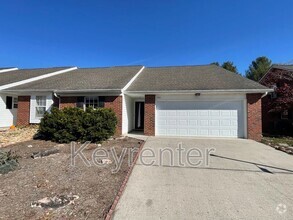 Building Photo - 706 Harbor Way