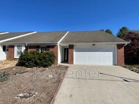 Building Photo - 706 Harbor Way
