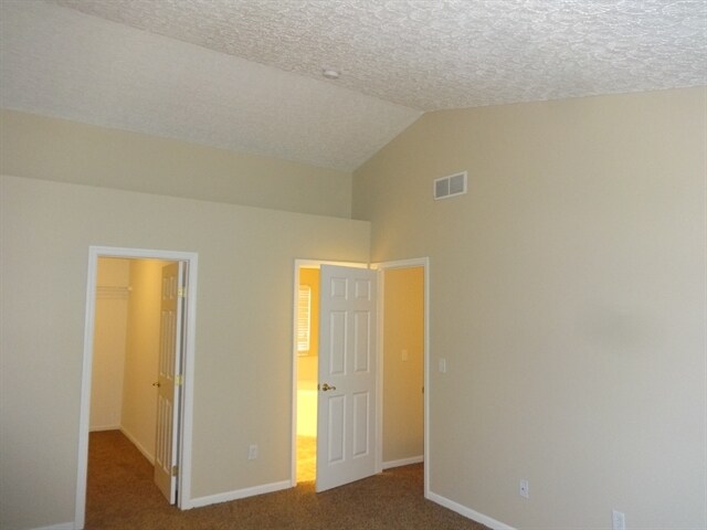 Building Photo - 1124 Waterview Ct