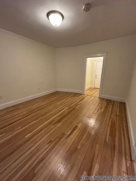 Building Photo - 26 Chauncy St