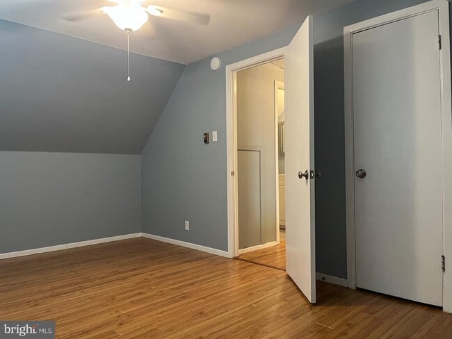 Building Photo - 3506 Mullin Ln