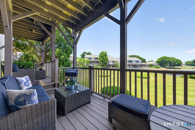 Building Photo - 42 Turtle Bay Dr
