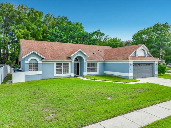 Building Photo - 3020 Hartland Ct